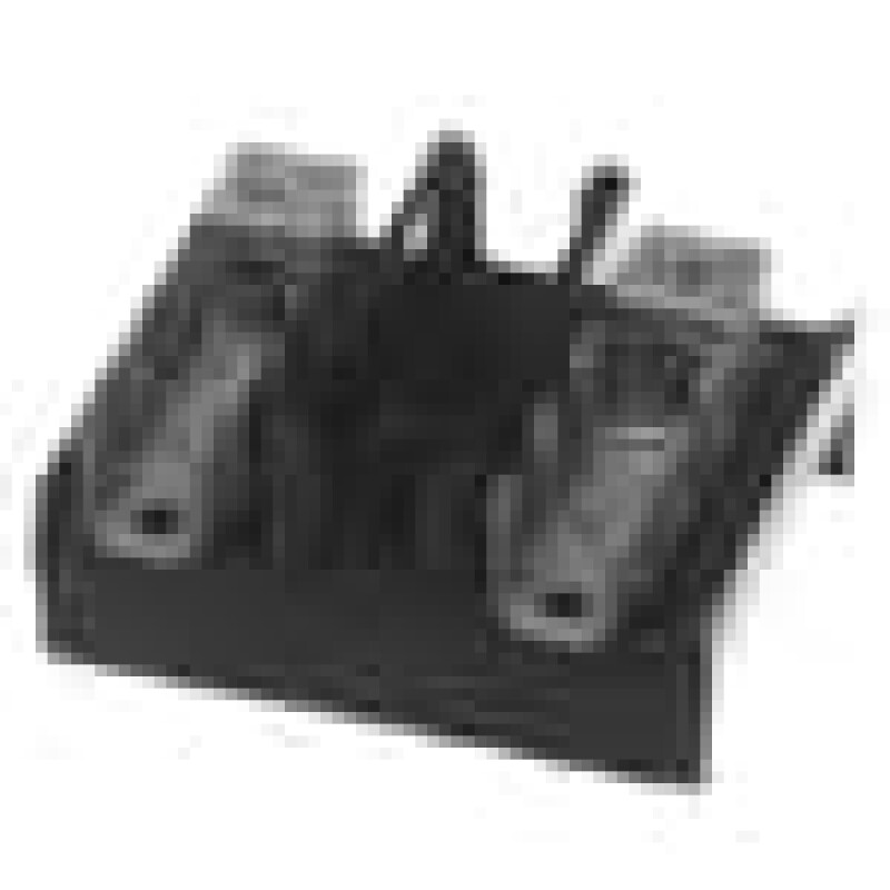 Terminal Block+suply Cord 210600086