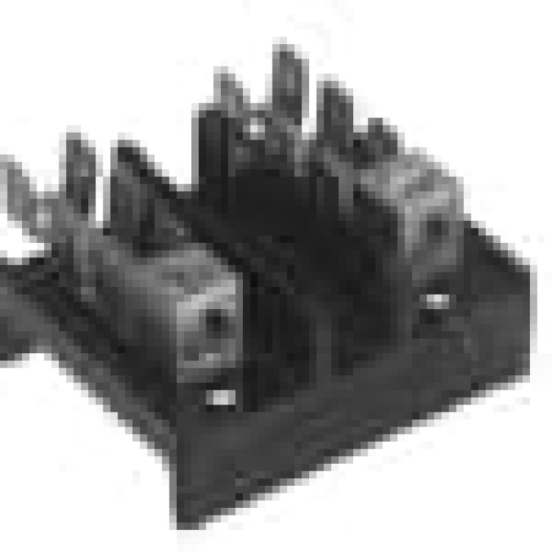 Terminal Block+suply Cord 210600086