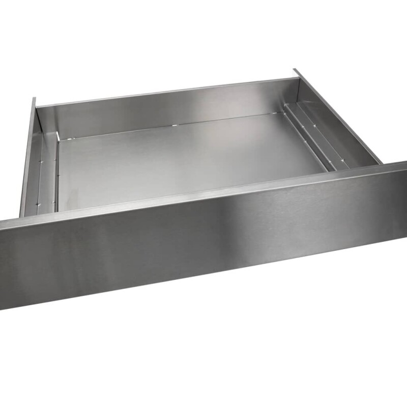 Drawer Tank Gr 210600120