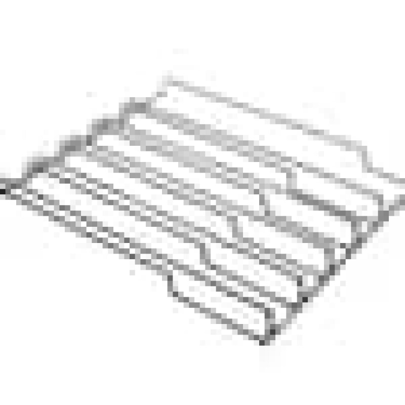 Grill Shelf Left 210600133, product image 2 of 9