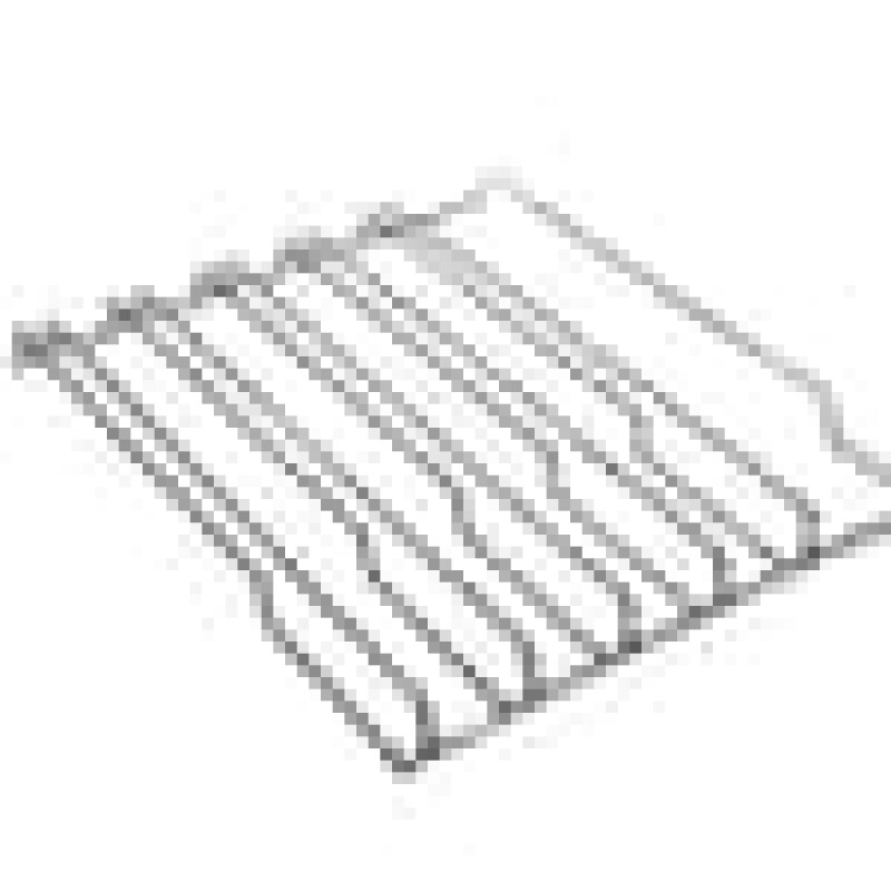Grill Shelf Left 210600133, product image 3 of 9