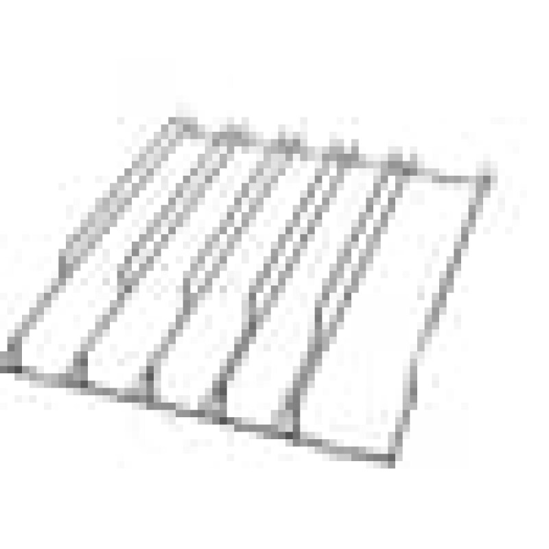 Grill Shelf Left 210600133, product image 6 of 9