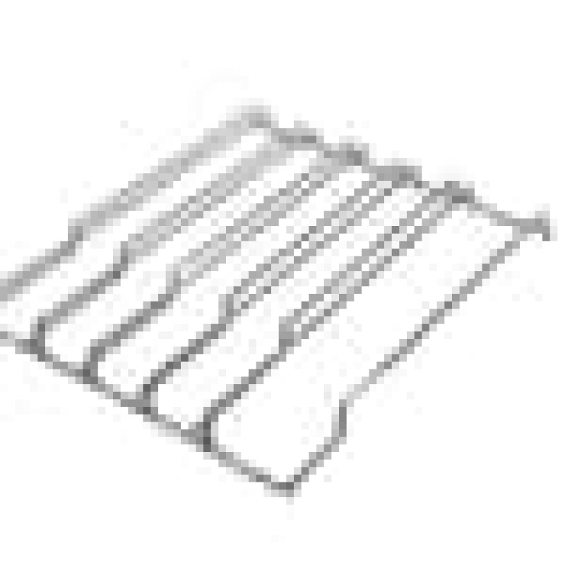 Grill Shelf Left 210600133, product image 7 of 9