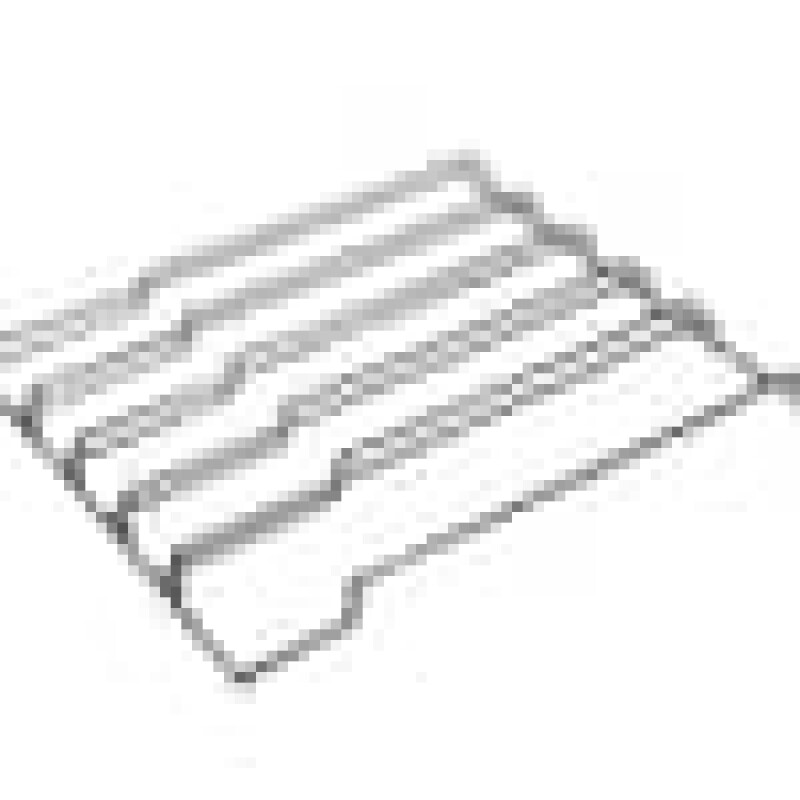 Grill Shelf Left 210600133, product image 8 of 9