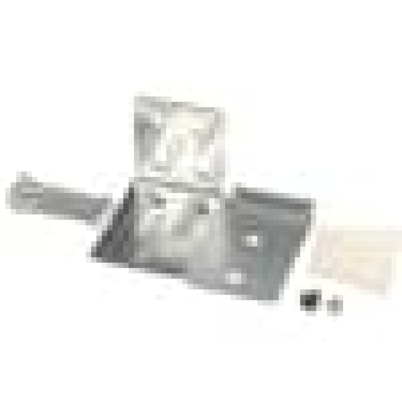 Anti Tilting Brachet 210600138