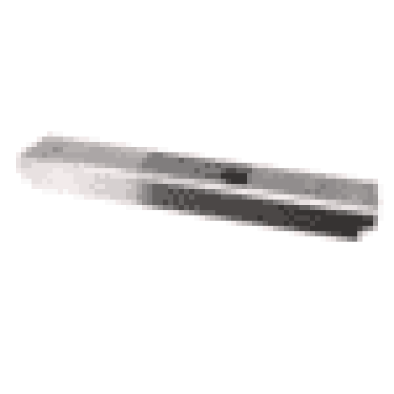 Front Control Panel Group 210600148, product image 2 of 9