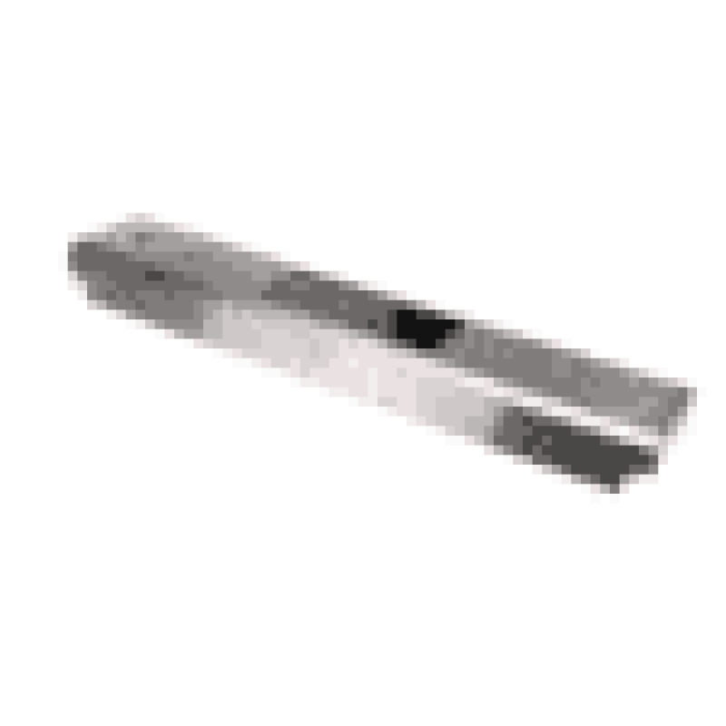 Front Control Panel Group 210600148, product image 3 of 9