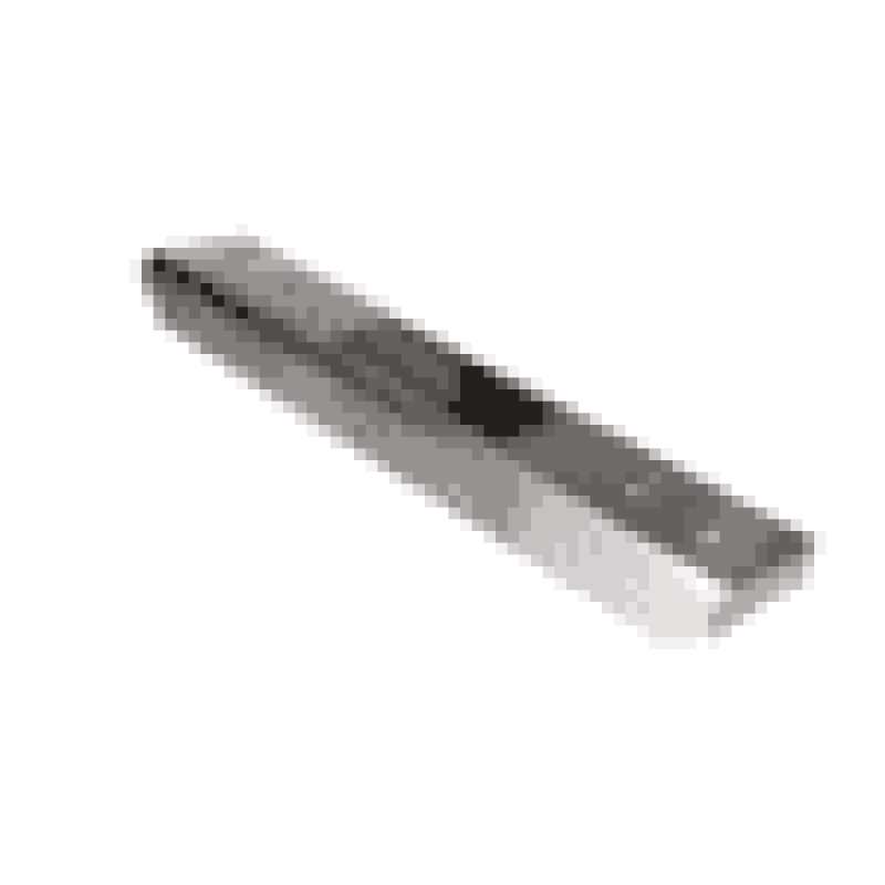 Front Control Panel Group 210600148, product image 4 of 9