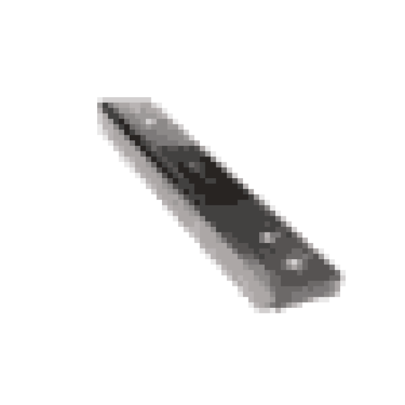 Front Control Panel Group 210600148, product image 5 of 9