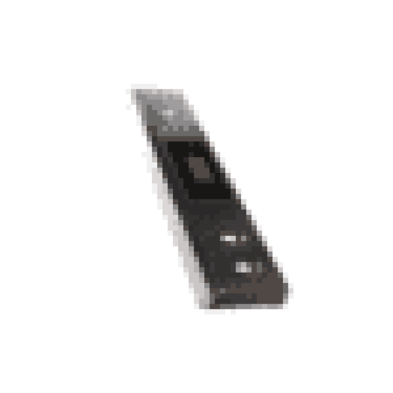 Front Control Panel Group 210600148, product image 6 of 9
