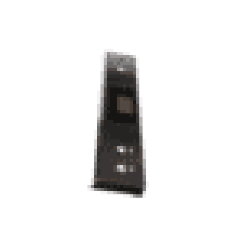 Front Control Panel Group 210600148, product image 7 of 9