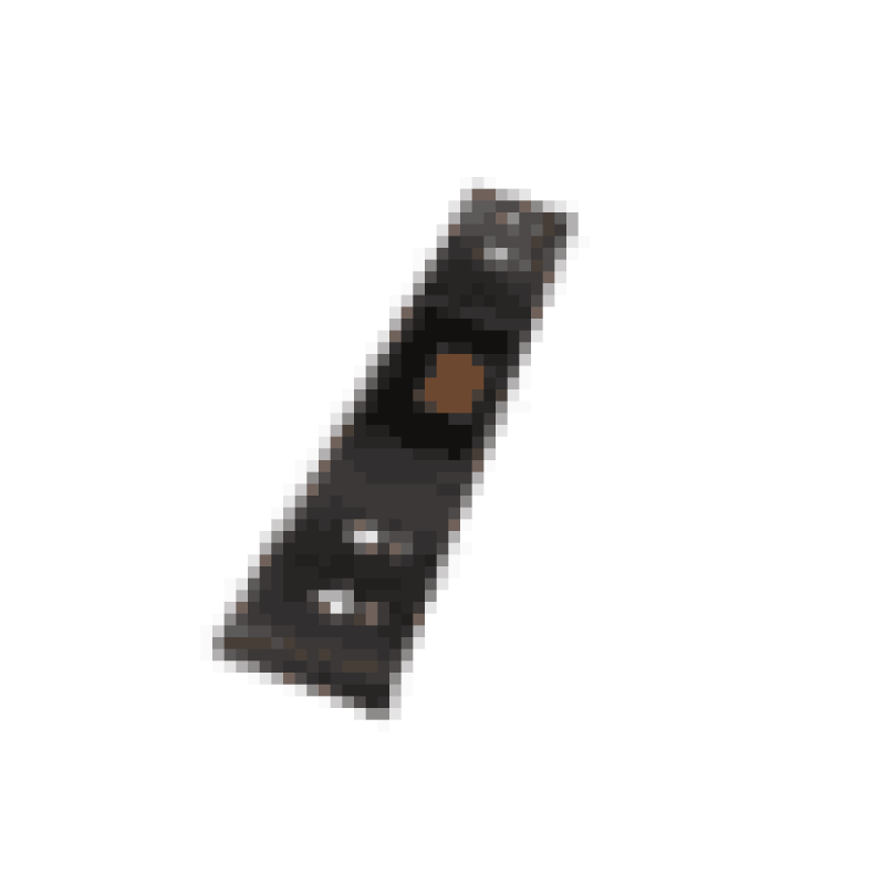 Front Control Panel Group 210600148, product image 8 of 9