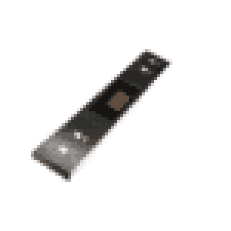 Front Control Panel Group 210600148, product image 9 of 9
