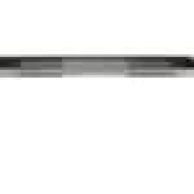 Splashback Gr Usa 210600158, product image 2 of 9