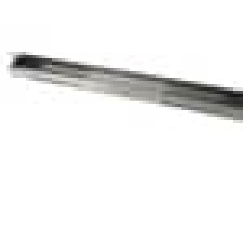 Splashback Gr Usa 210600158, product image 3 of 9