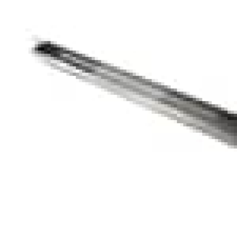Splashback Gr Usa 210600158, product image 4 of 9