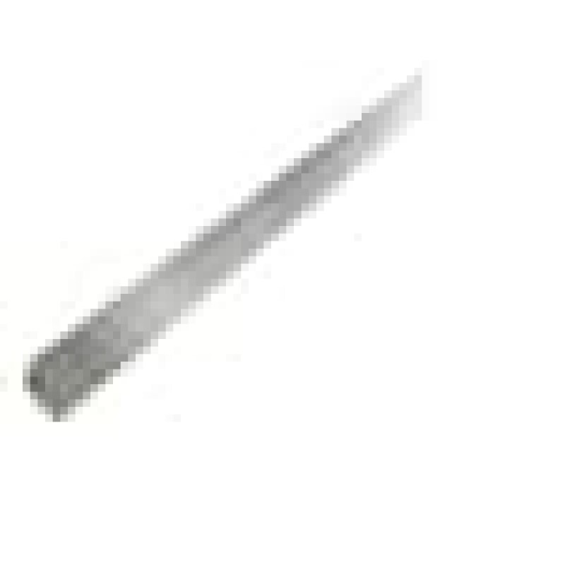 Splashback Gr Usa 210600158, product image 9 of 9