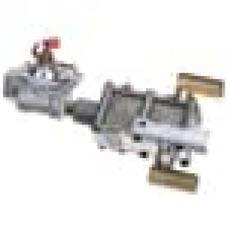 Selonoid Valfe+ Regulator Gr 210600165