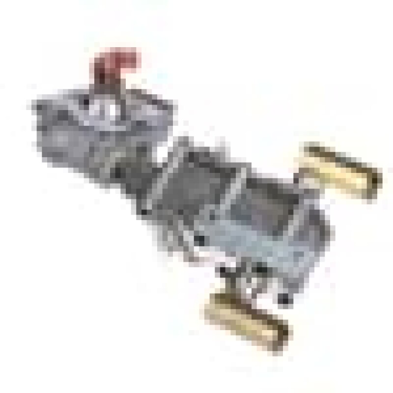 Selonoid Valfe+ Regulator Gr 210600165, product image 2 of 9