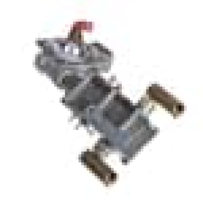 Selonoid Valfe+ Regulator Gr 210600165, product image 3 of 9