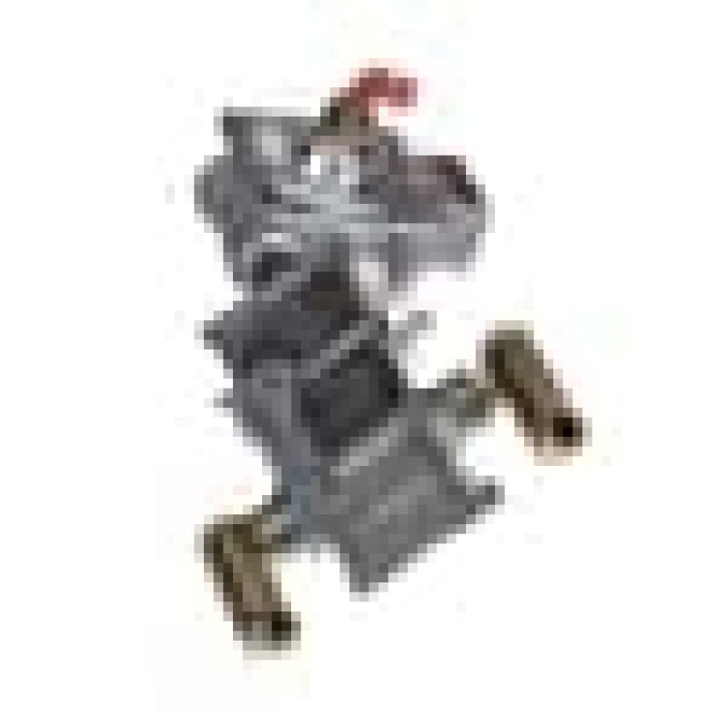Selonoid Valfe+ Regulator Gr 210600165, product image 4 of 9