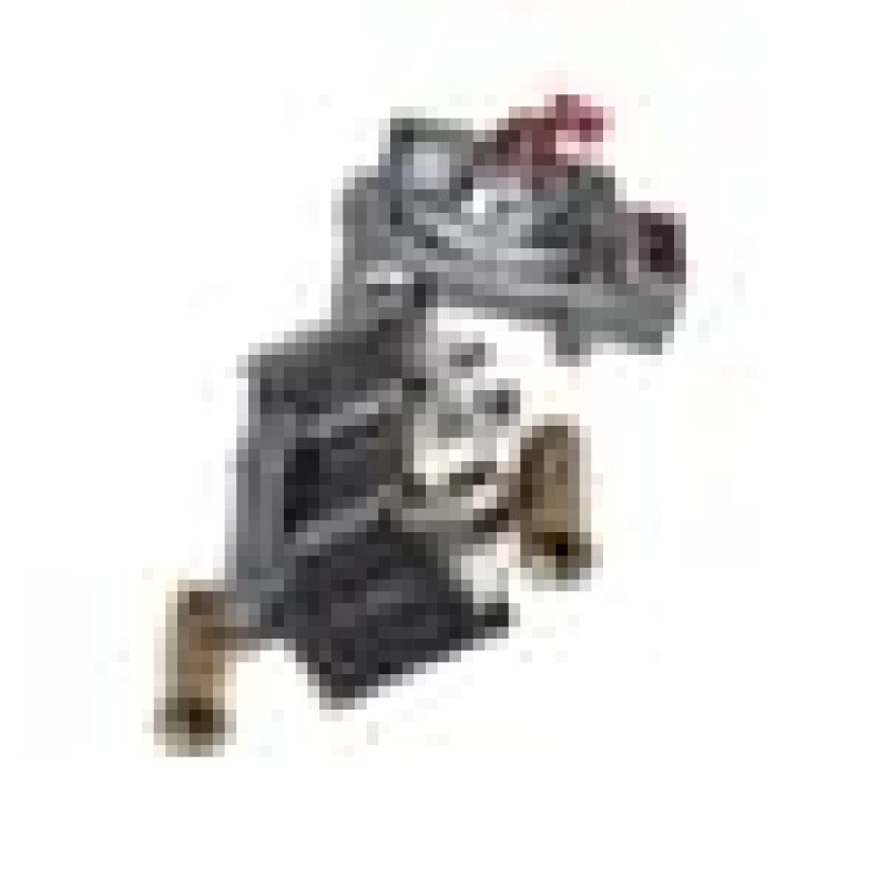 Selonoid Valfe+ Regulator Gr 210600165, product image 5 of 9