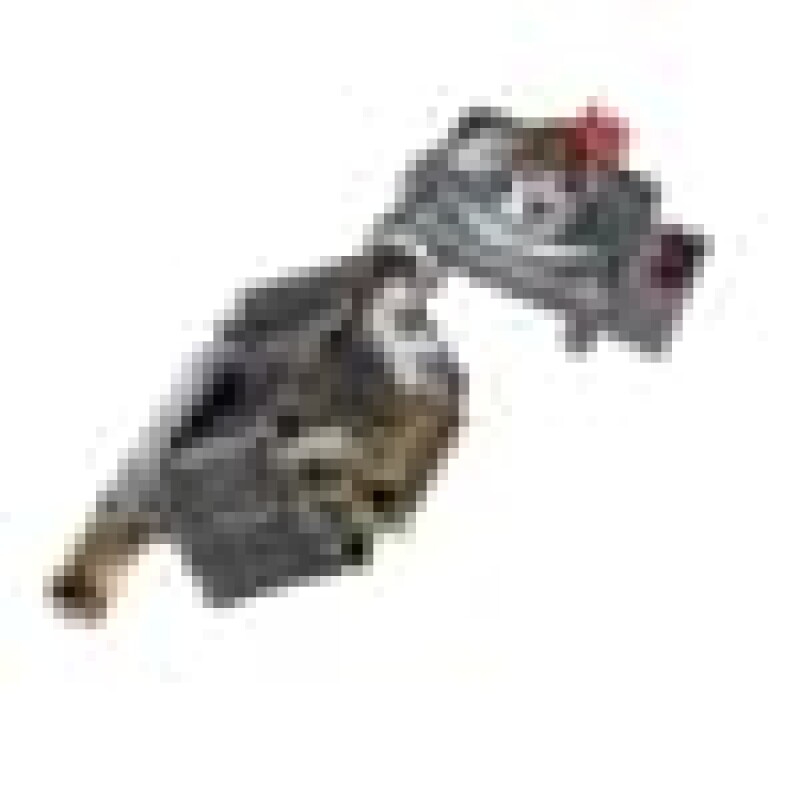 Selonoid Valfe+ Regulator Gr 210600165, product image 6 of 9