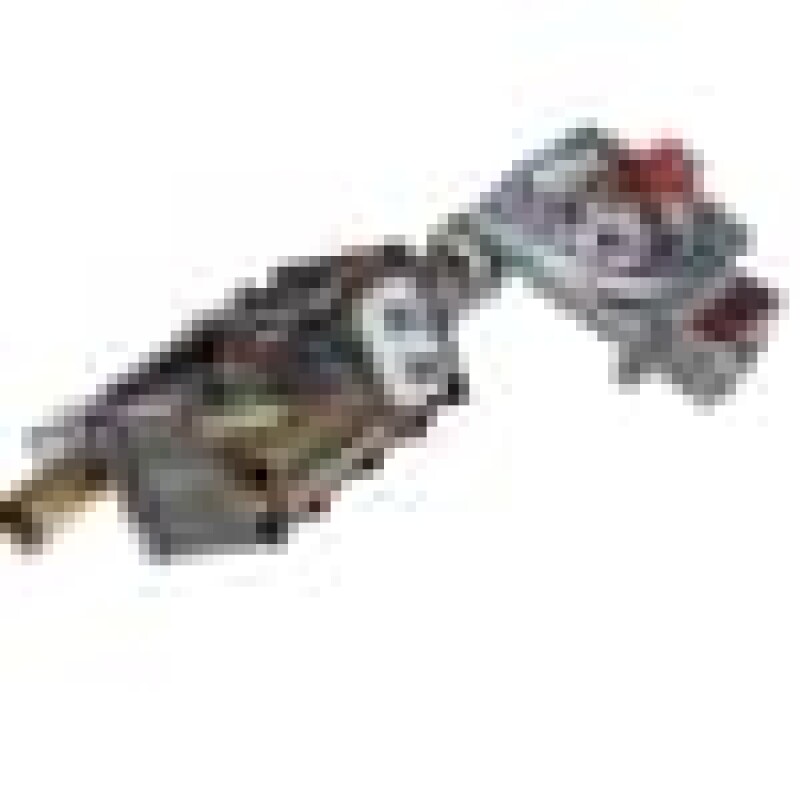 Selonoid Valfe+ Regulator Gr 210600165, product image 7 of 9