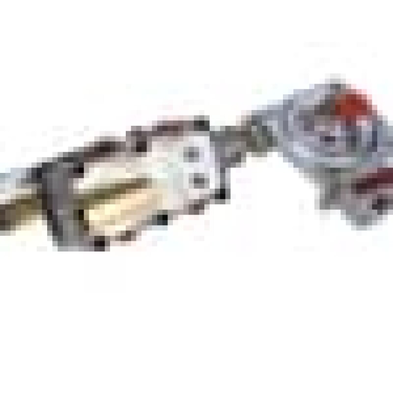 Selonoid Valfe+ Regulator Gr 210600165, product image 8 of 9