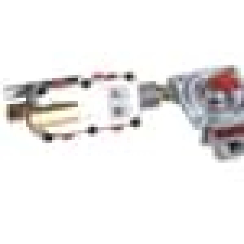 Selonoid Valfe+ Regulator Gr 210600165, product image 9 of 9