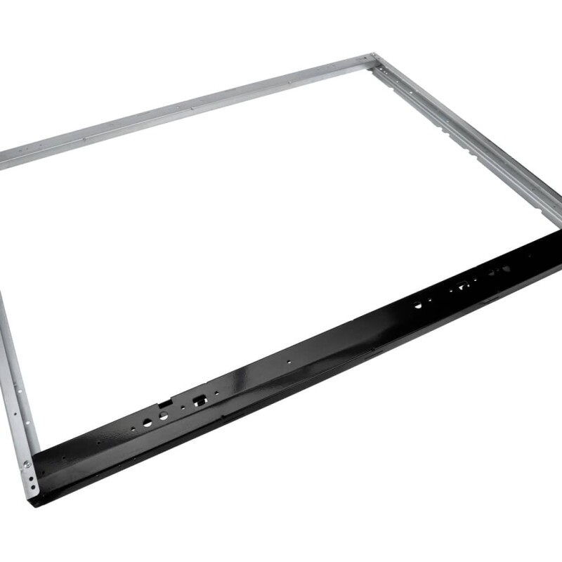 Frame Gr_left 210600169