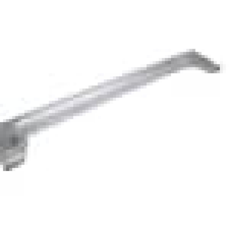 Base Rear Support Sheet 210600320