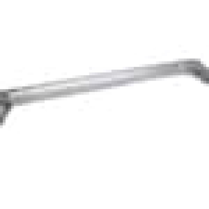 Base Rear Support Sheet 210600320, product image 2 of 9