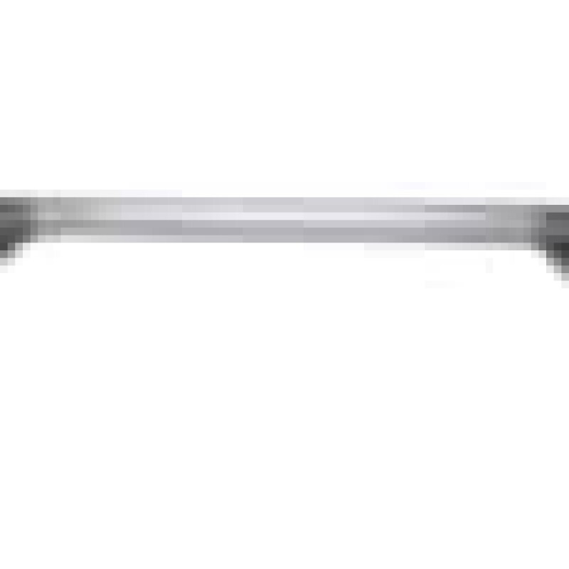 Base Rear Support Sheet 210600320, product image 3 of 9