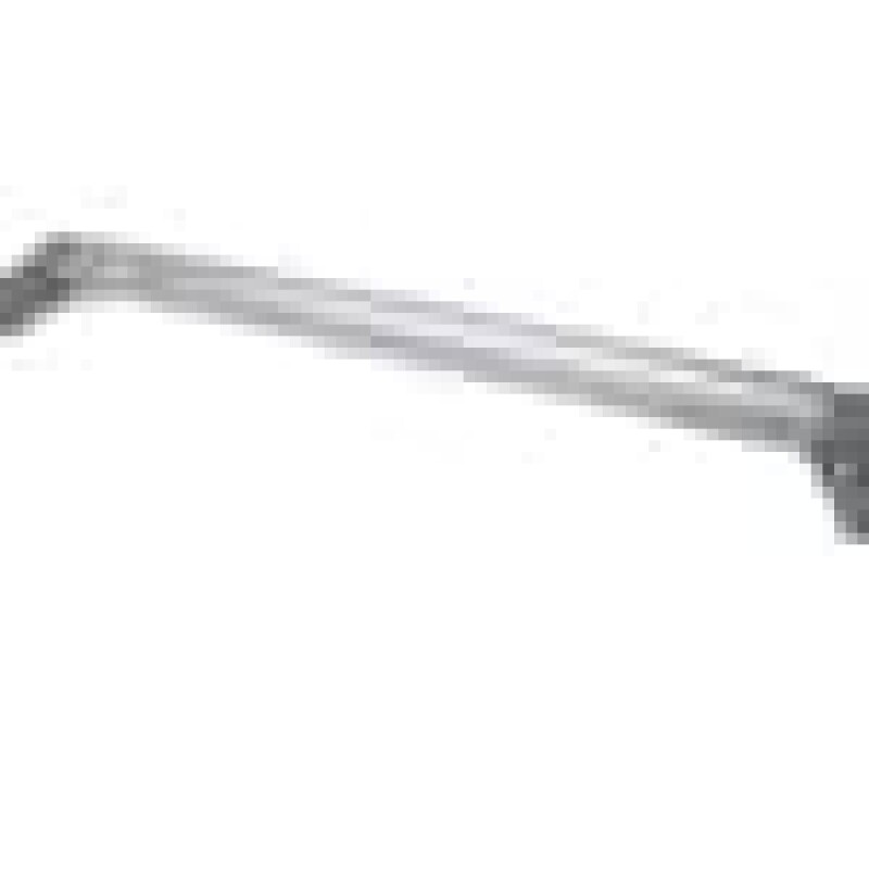 Base Rear Support Sheet 210600320, product image 4 of 9