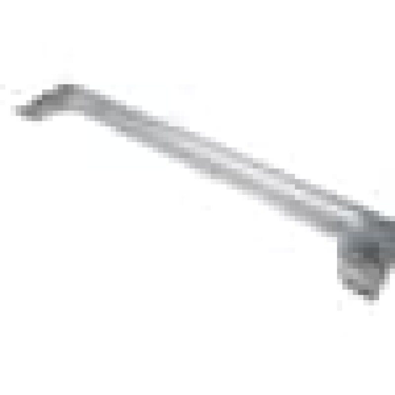 Base Rear Support Sheet 210600320, product image 5 of 9