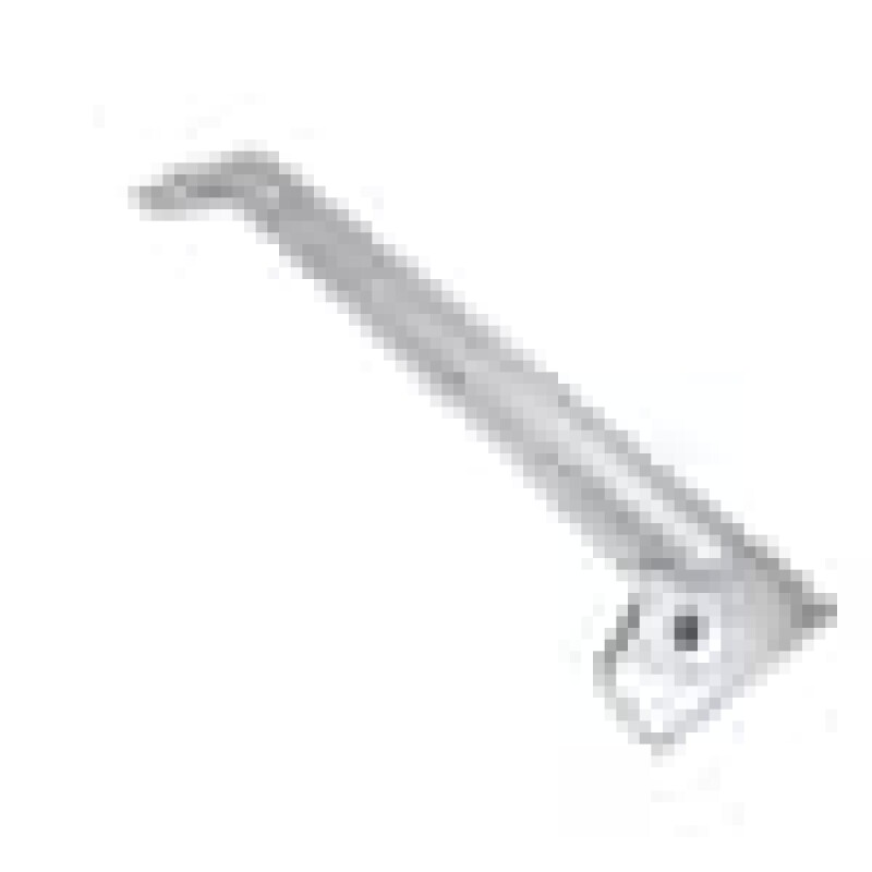 Base Rear Support Sheet 210600320, product image 6 of 9