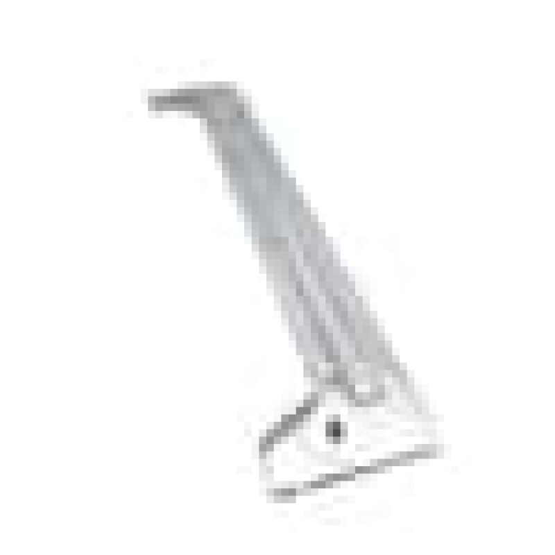 Base Rear Support Sheet 210600320, product image 7 of 9