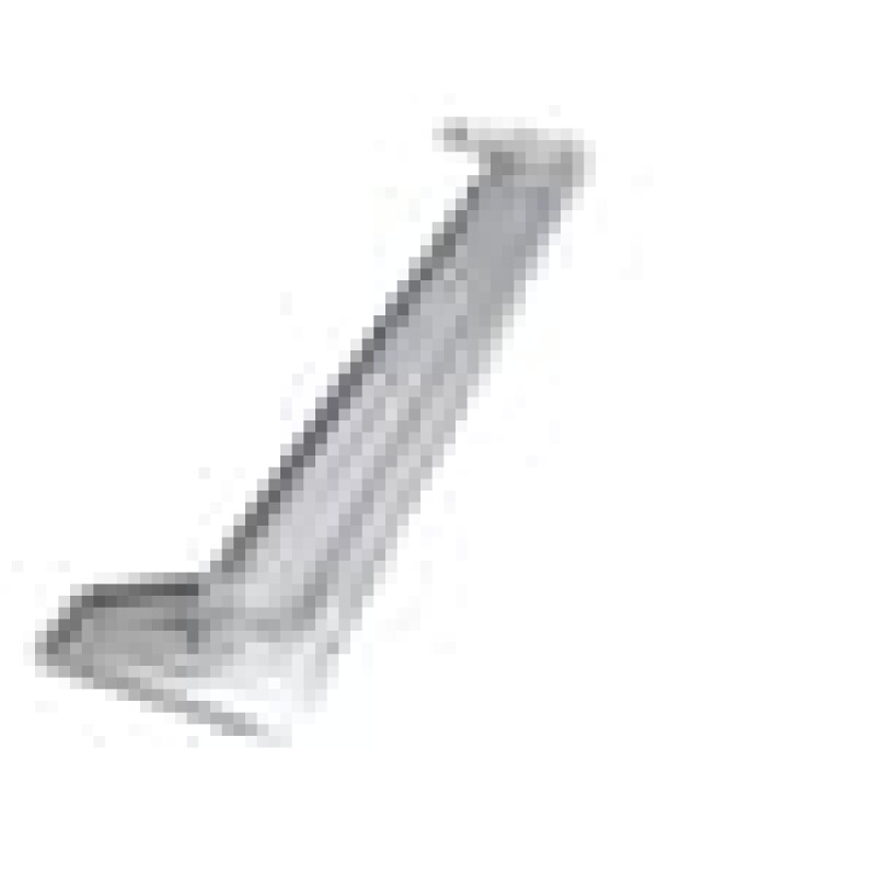 Base Rear Support Sheet 210600320, product image 9 of 9