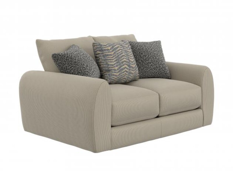 Ezra 2106 Loveseat 210602
