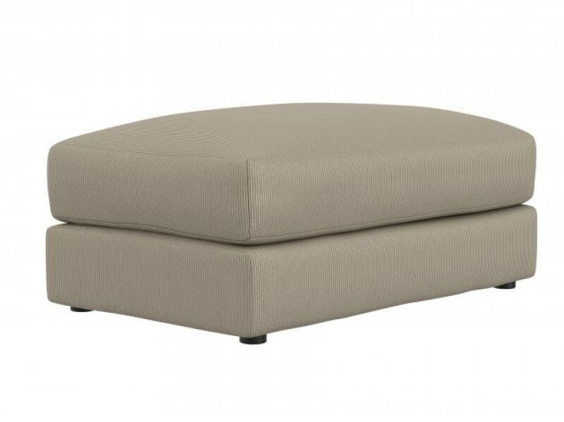 Ezra 2106 Ottoman 210610