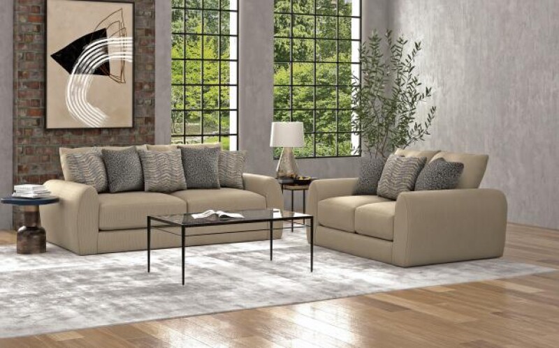 Ezra 2106 Ottoman 210610