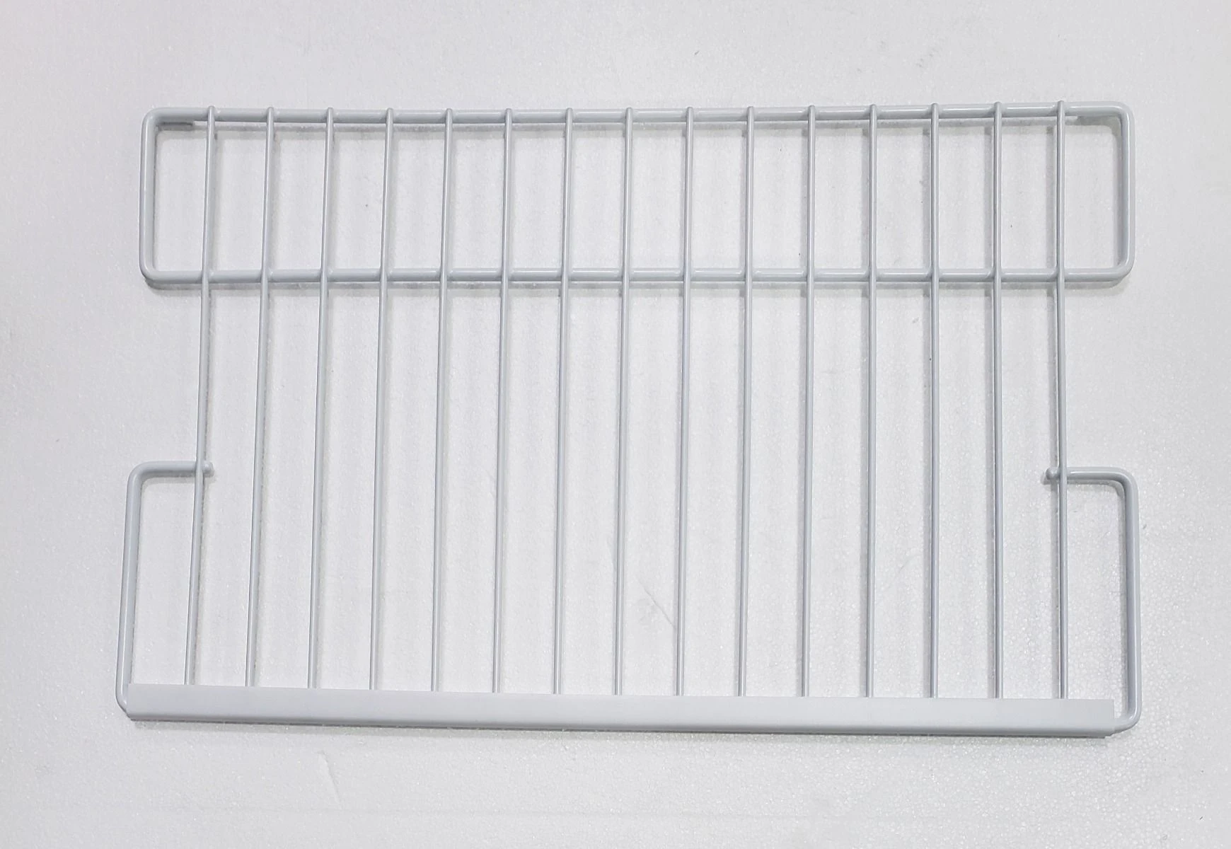 Freezer Shelf 2106100012