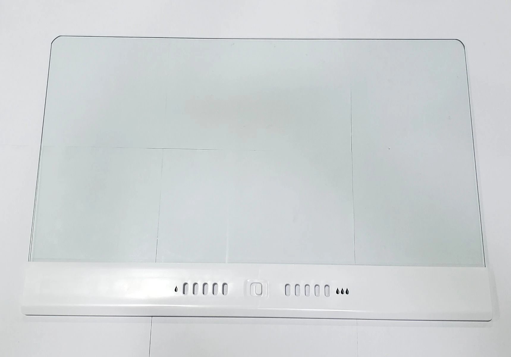Crisper Cover 2106120041