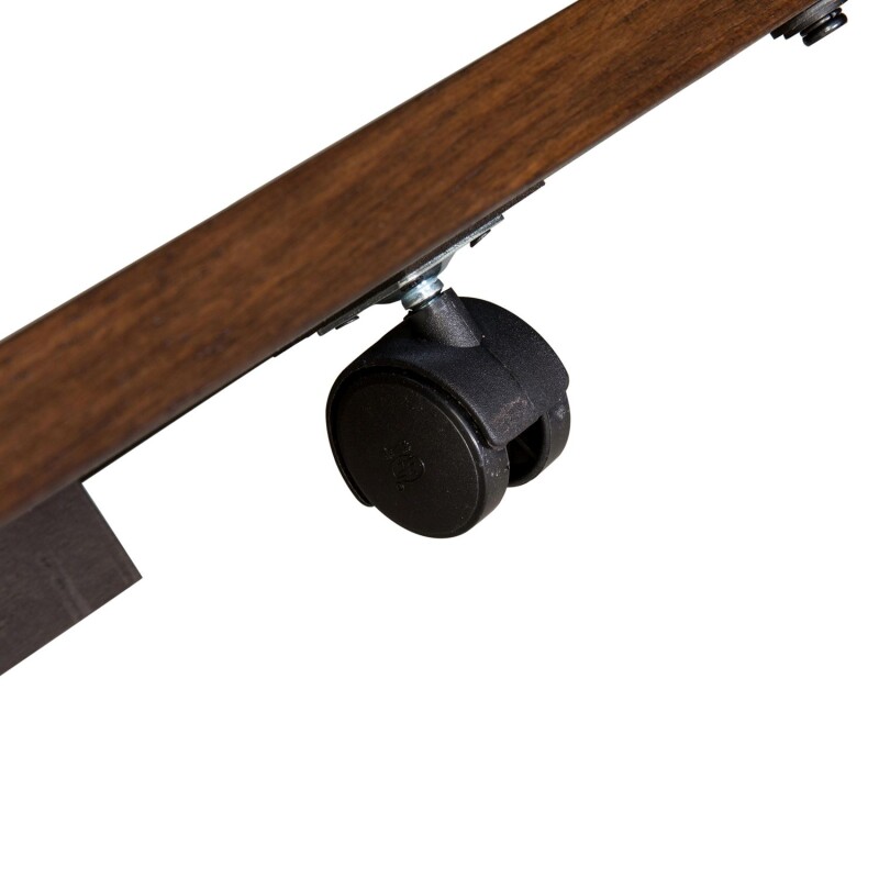 Lake House Lift Top Cocktail Table 210OT1015