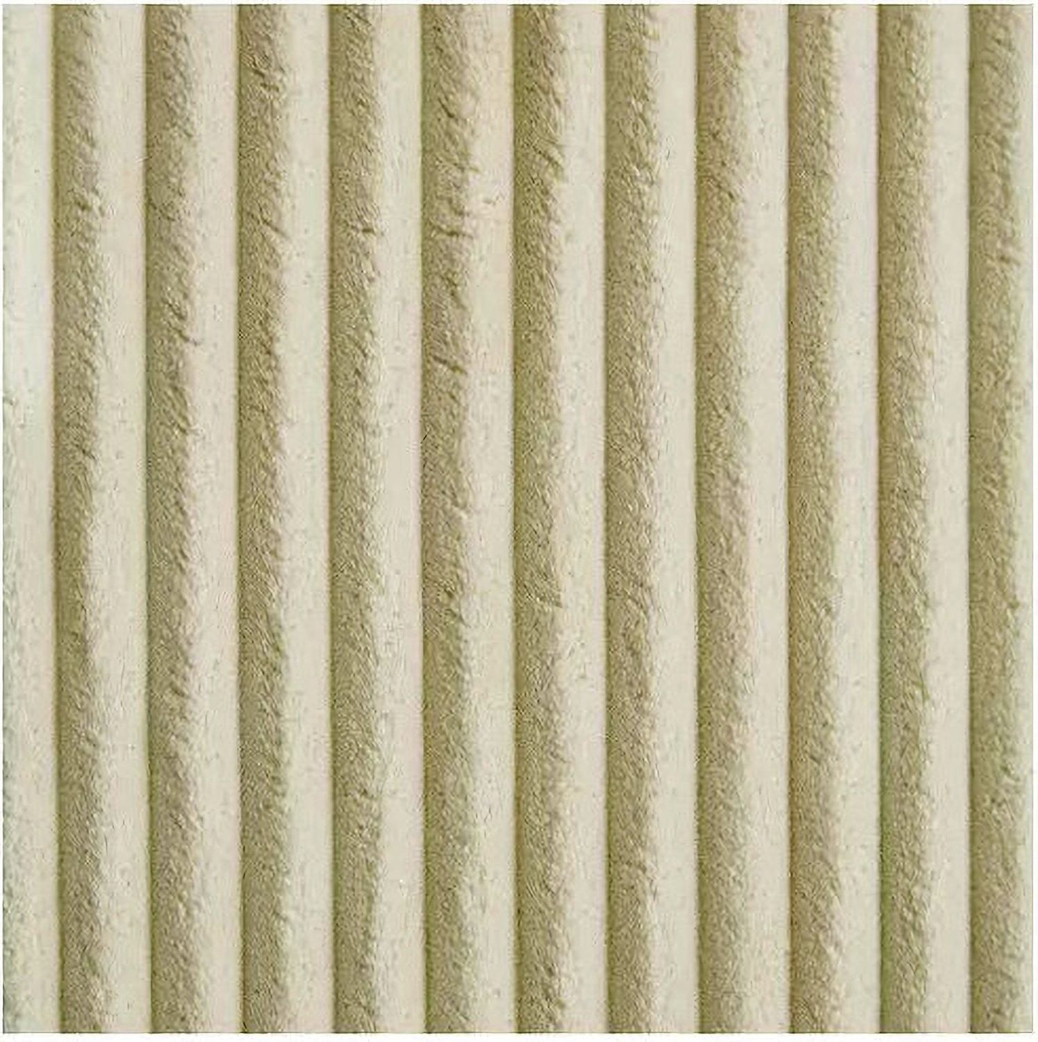 Lindyn Chaise In Ivory 2110415
