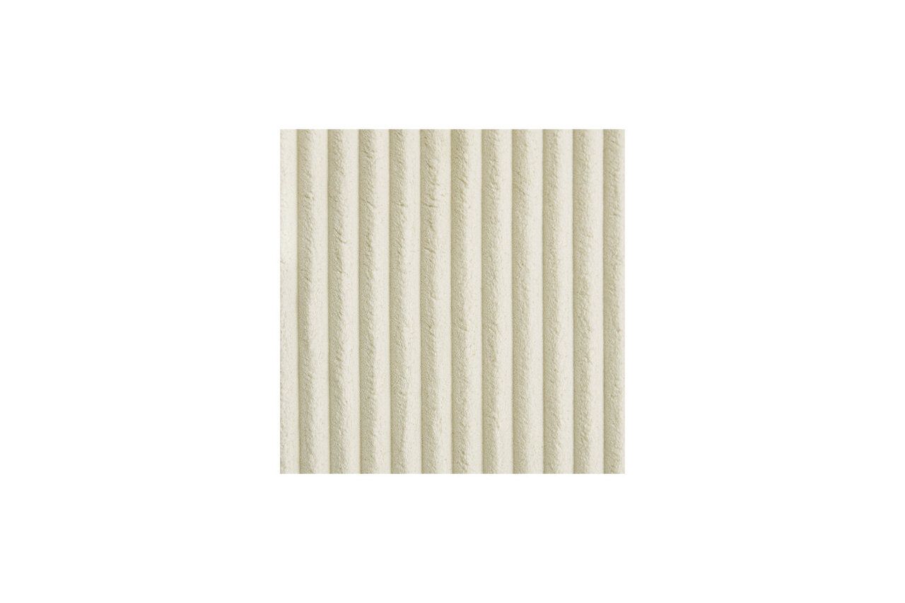 Lindyn Modular Loveseat In Ivory 21104S1