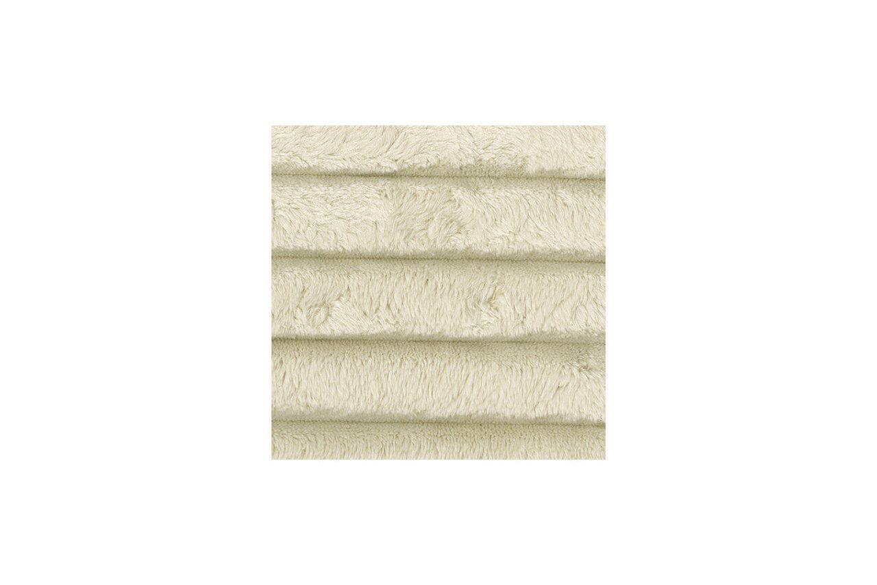 Lindyn Modular Sofa In Ivory 21104S14