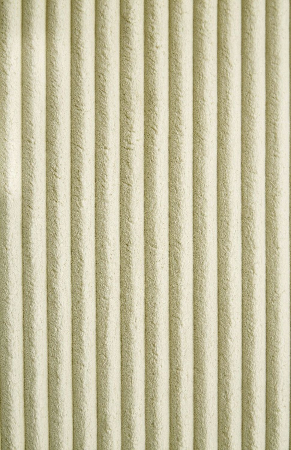 Lindyn Super Chaise In Ivory 21104S16