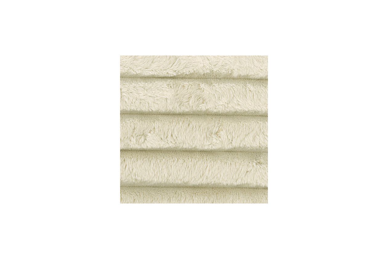 Lindyn 4-Piece Sectional with Chaise In Ivory 21104S17